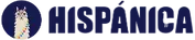 hispanica logo