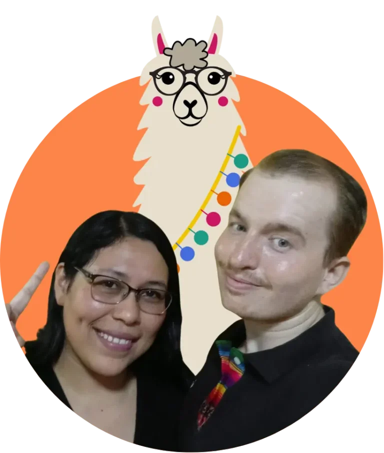 hispanica's teachers